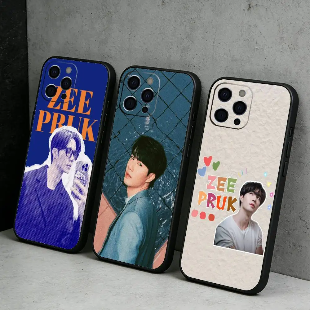 BL-Z-ZeeS P-Pruk DMD Phone Case For iPhone17,16,15,14,13,12 Plus,Max Soft Silicone Black Cover
BL-Z-ZeeS P-Pruk DMD Phone Case For iPhone17,16,15,14,13,12 Plus,Max Soft Silicone Black Cover