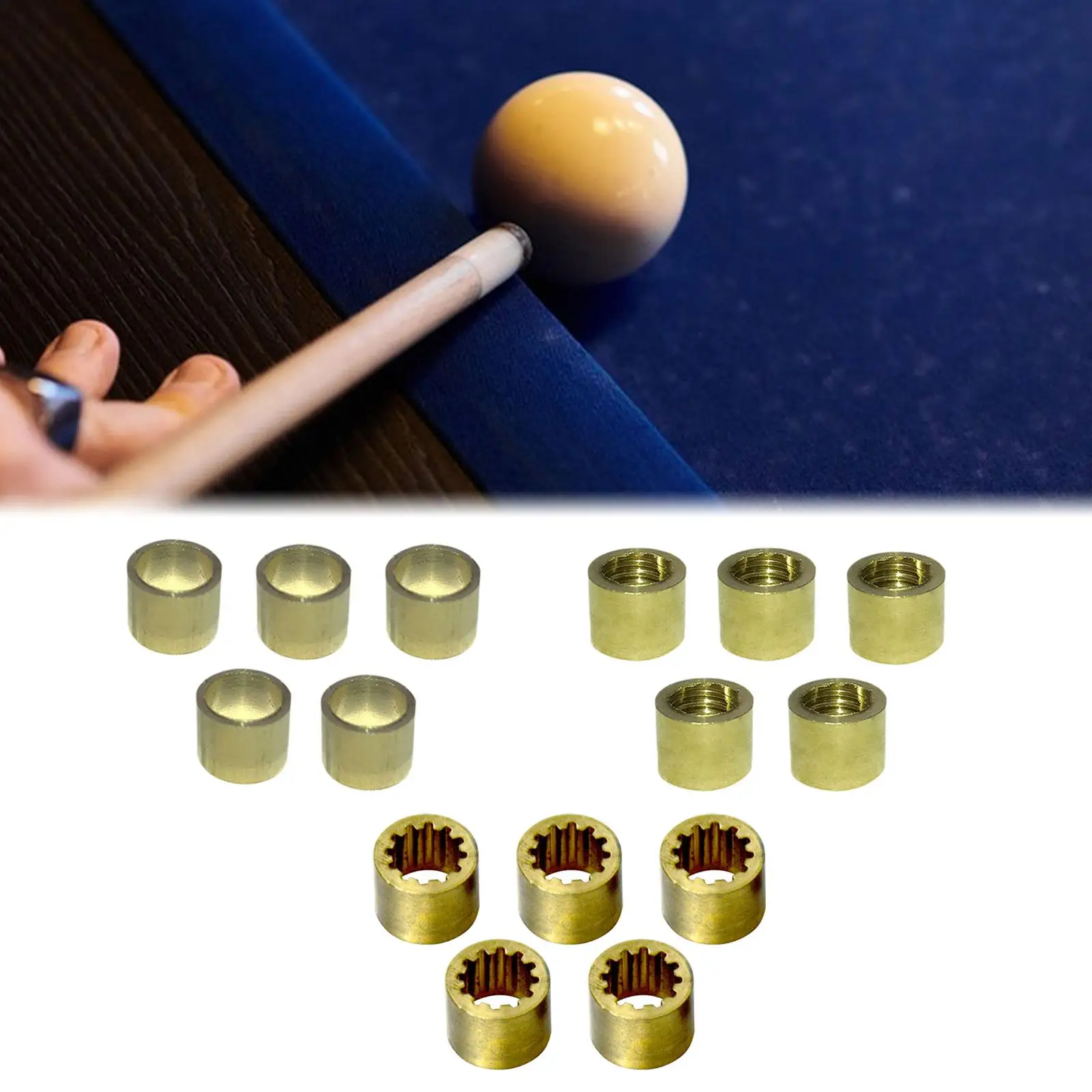 для бильярдного кия, для бильярдного кия, легкая замена, компактная головка бильярдного кия диаметром 10 мм,
для бильярдного кия, для бильярдного кия, легкая замена, компактная головка бильярдного кия диаметром 10 мм,