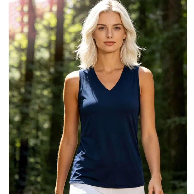 Women Fitness Top Workout Training Exercise Gym T Shirt Sport T-shirt Bodybuilding Yoga Running Backless Sleeveless Tees Vest 58
Women Fitness Top Workout Training Exercise Gym T Shirt Sport T-shirt Bodybuilding Yoga Running Backless Sleeveless Tees Vest 58