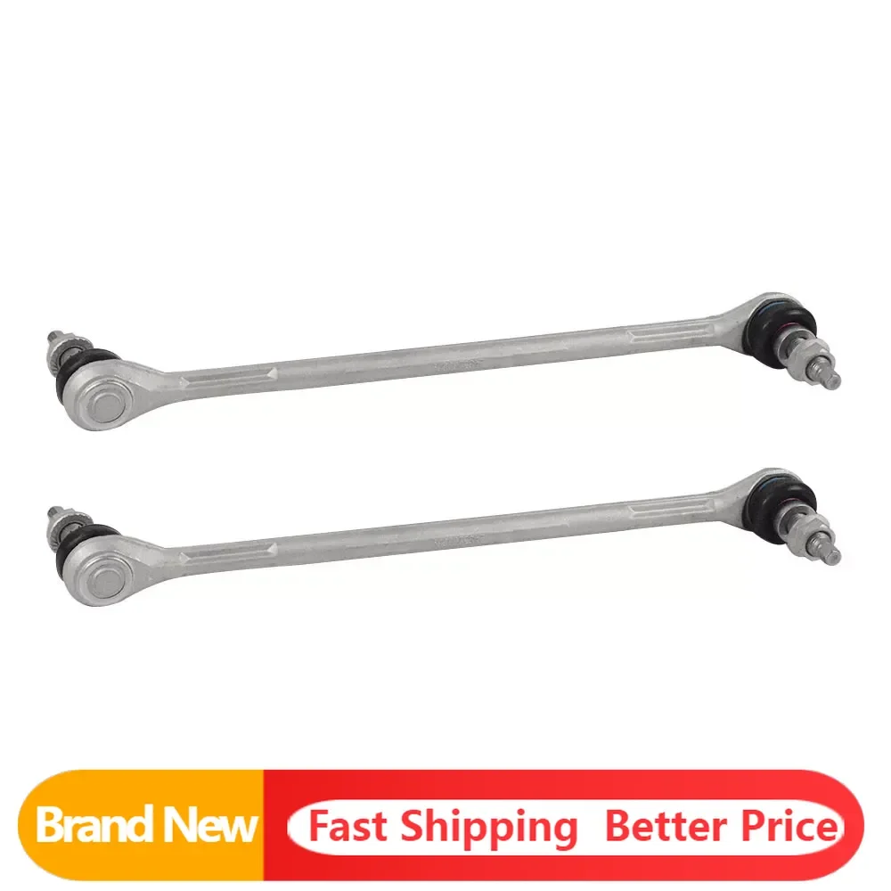 2 шт. левая и правая 2463200689 2463200089 передняя стойка стабилизатора тяги для Mercede W246 W117 W156 B200 A200 CLA200 GLA200
2 шт. левая и правая 2463200689 2463200089 передняя стойка стабилизатора тяги для Mercede W246 W117 W156 B200 A200 CLA200 GLA200