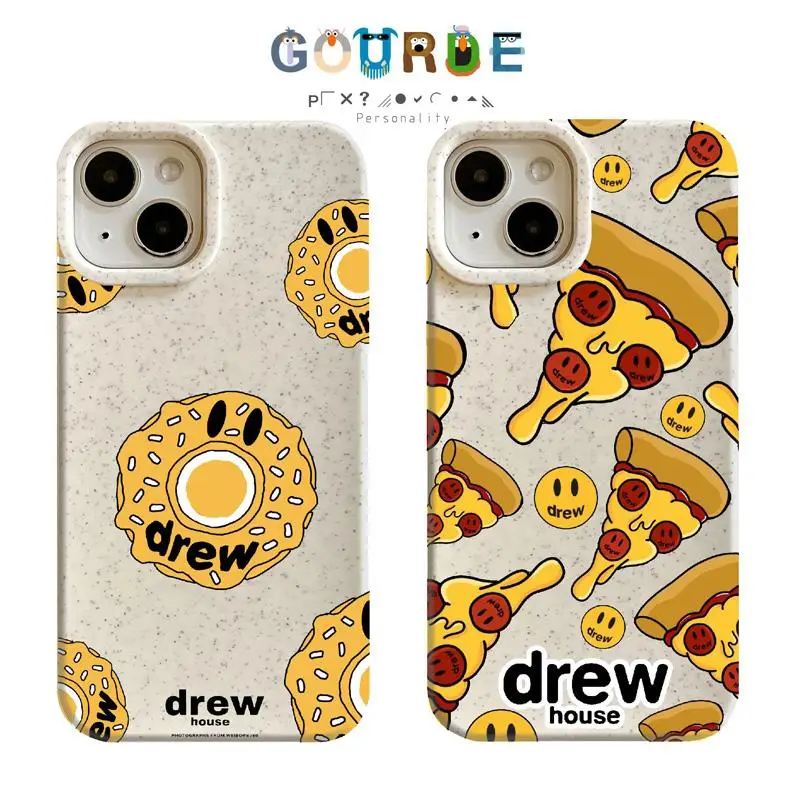 Gourde Funny Cute Casing Food Pattern Case for Iphone 15 14 12 13 11 Pro Max IP 7 8 Plus Iphon X XS XR Xs Max
Gourde Funny Cute Casing Food Pattern Case for Iphone 15 14 12 13 11 Pro Max IP 7 8 Plus Iphon X XS XR Xs Max