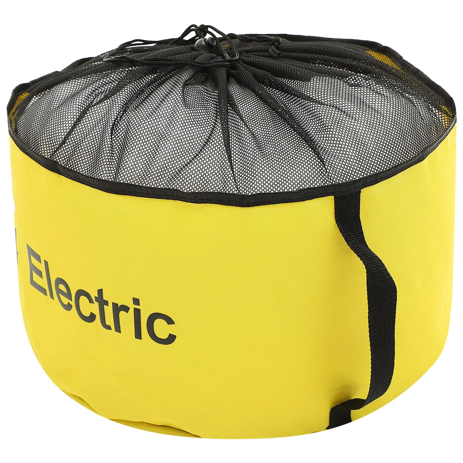 Прочная водонепроницаемая сумка для хранения шлангов для автодомов, большая вместимость, устойчивая к разрывам, органайзер для инструментов, чехол для хранения и организации вещей в автодомах
Прочная водонепроницаемая сумка для хранения шлангов для автодомов, большая вместимость, устойчивая к разрывам, органайзер для инструментов, чехол для хранения и организации вещей в автодомах