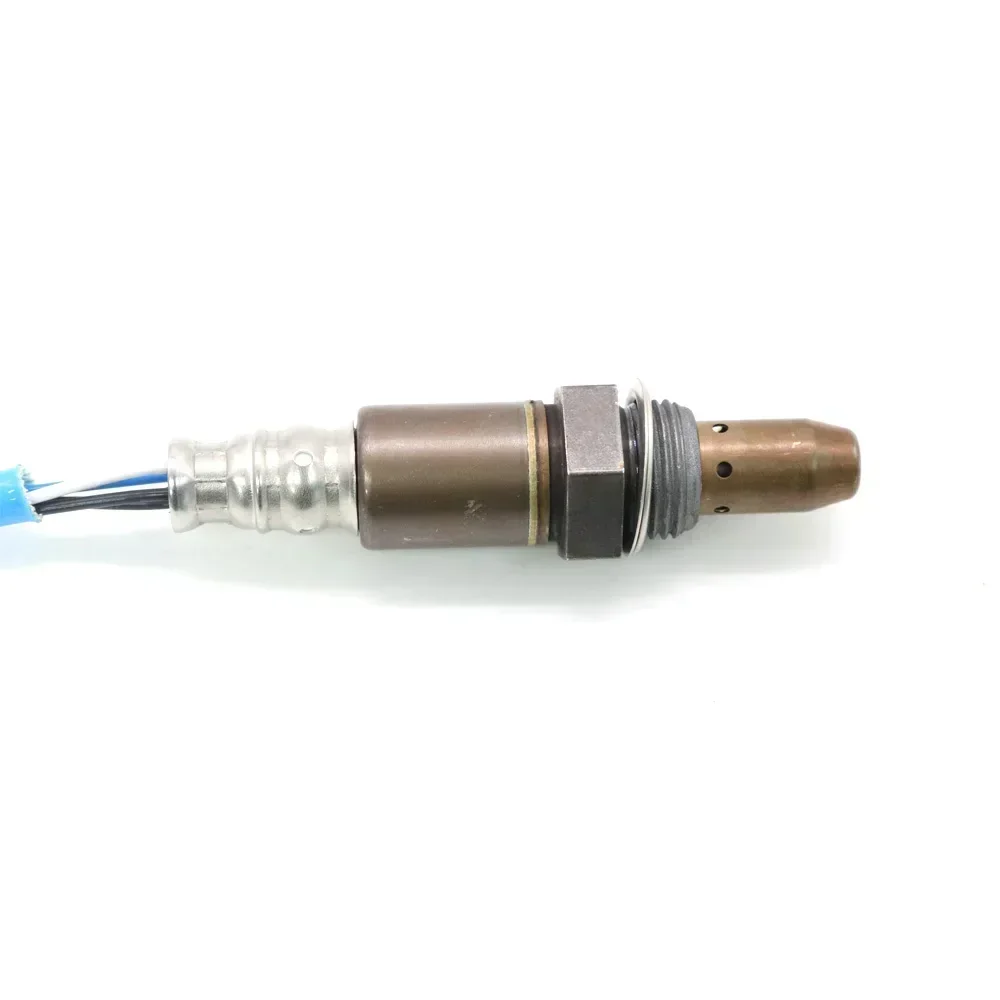NEW Upstream 211200-7310 Oxygen Sensor For Suzuki Equator Nissan Frontier Pathfinder Maxima INFINITI FX35 M35 EX35
NEW Upstream 211200-7310 Oxygen Sensor For Suzuki Equator Nissan Frontier Pathfinder Maxima INFINITI FX35 M35 EX35