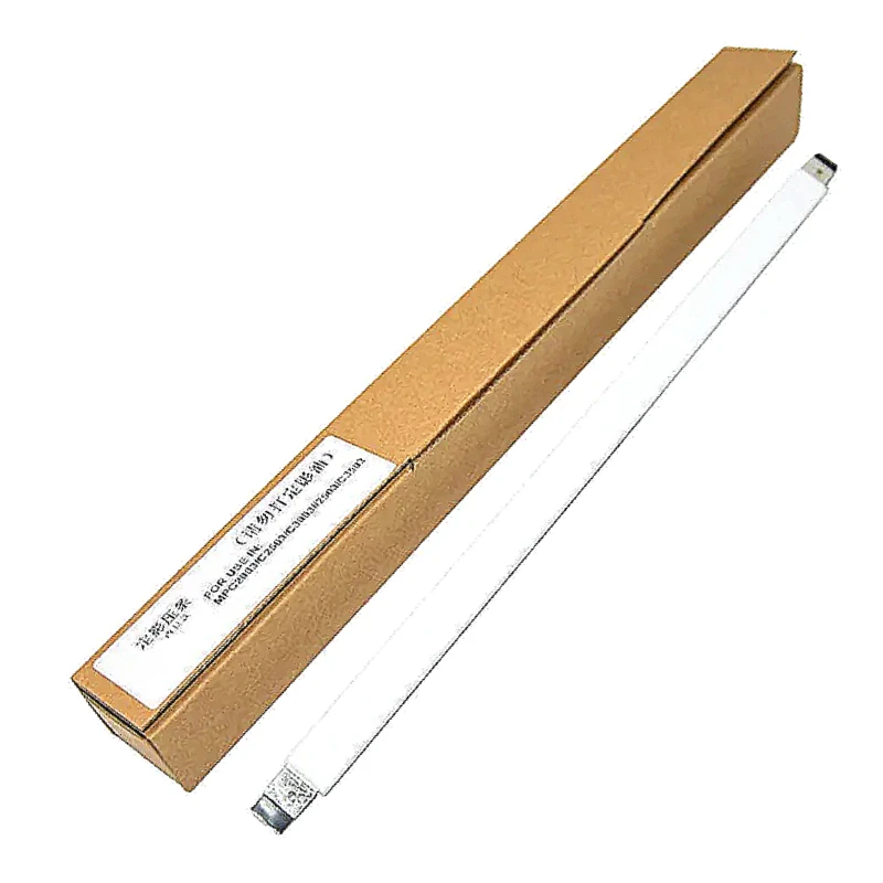 1 комплект, длительный срок службы для Ricoh MP C3003 C3503 C4503 C5503 C6003 MPC6004 C3504, накладка для нанесения масла, японская фиксирующая пленка для фьюзера, рукав
1 комплект, длительный срок службы для Ricoh MP C3003 C3503 C4503 C5503 C6003 MPC6004 C3504, накладка для нанесения масла, японская фиксирующая пленка для фьюзера, рукав