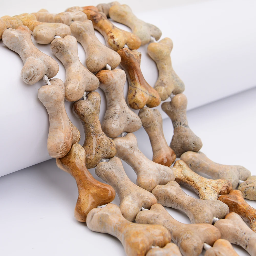 APDGG Large 30x45mm Natural Yellow Sakura Quartzs Chrysanthemum Stone Bone Shape Loose Pendant Beads 16.5'' Strand
APDGG Large 30x45mm Natural Yellow Sakura Quartzs Chrysanthemum Stone Bone Shape Loose Pendant Beads 16.5'' Strand