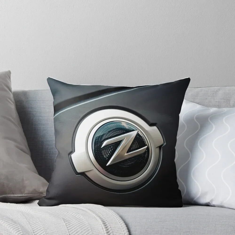 370Z Throw Pillow pillow cover luxury Decorative Cushion Cover Decorative pillowcase pillow
370Z Throw Pillow pillow cover luxury Decorative Cushion Cover Decorative pillowcase pillow