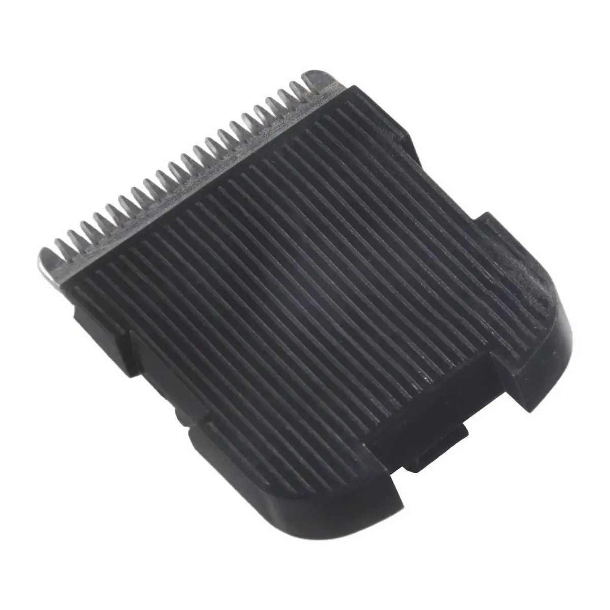 Сменное лезвие для машинки для стрижки волос A59E, керамическая режущая головка Boost Nano, черная
Сменное лезвие для машинки для стрижки волос A59E, керамическая режущая головка Boost Nano, черная