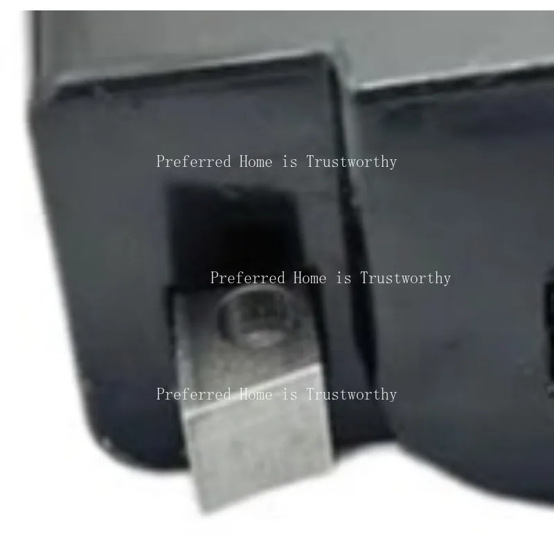 Подходит для высоковольтных модулей 0049598 WM80 BS30 BS500 BS600 BS700 BH22
Подходит для высоковольтных модулей 0049598 WM80 BS30 BS500 BS600 BS700 BH22