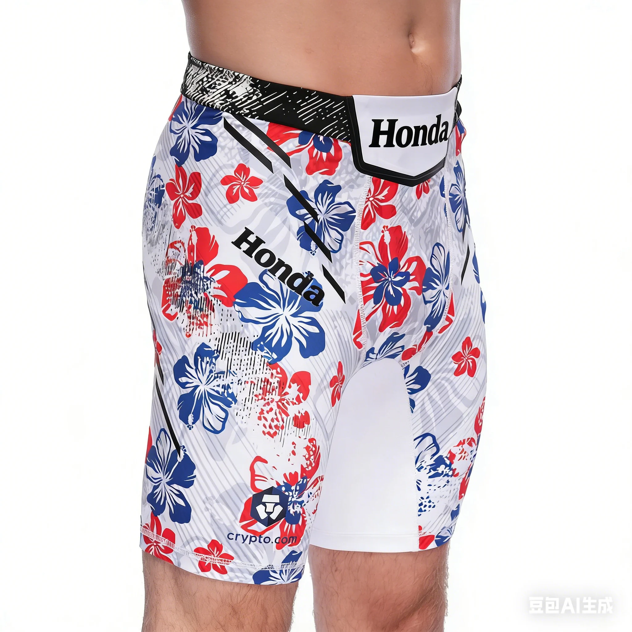 2026 New Summer Honda Shorts Casual Quick Drying Breathable Fashionable Men's Shorts Motorcycle Loose Oversized Sports Pants
2026 New Summer Honda Shorts Casual Quick Drying Breathable Fashionable Men's Shorts Motorcycle Loose Oversized Sports Pants
