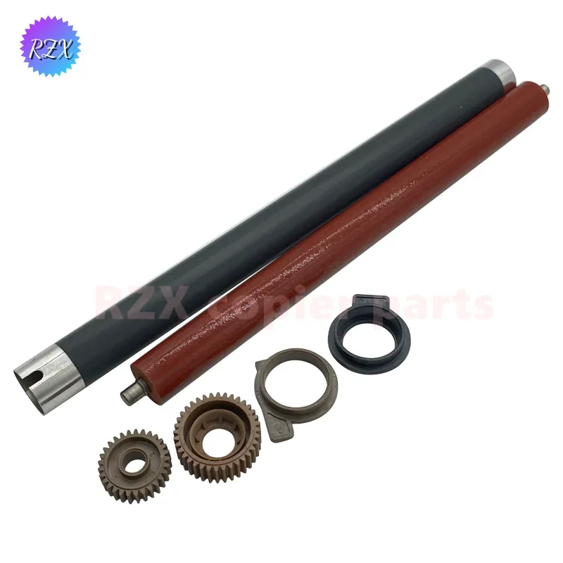 Upper Fuser Roller Gear Bushing for Kyocera FS 1030 1130 2030 M2530 2535 Lower Pressure Roller Printer Copier Parts Drive Gear
Upper Fuser Roller Gear Bushing for Kyocera FS 1030 1130 2030 M2530 2535 Lower Pressure Roller Printer Copier Parts Drive Gear