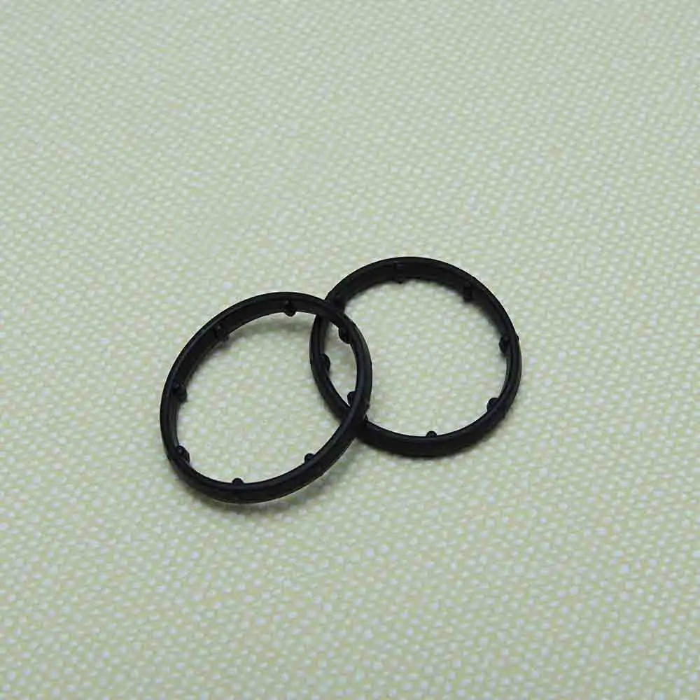 30637339 Уплотнительное кольцо (O-ring) для соединителя трубки охладителя моторного масла для Volvo C30 C70 S40 S60 S70 S80 V40 V50 V60 V70 XC60 XC70 XC90 9463173
30637339 Уплотнительное кольцо (O-ring) для соединителя трубки охладителя моторного масла для Volvo C30 C70 S40 S60 S70 S80 V40 V50 V60 V70 XC60 XC70 XC90 9463173