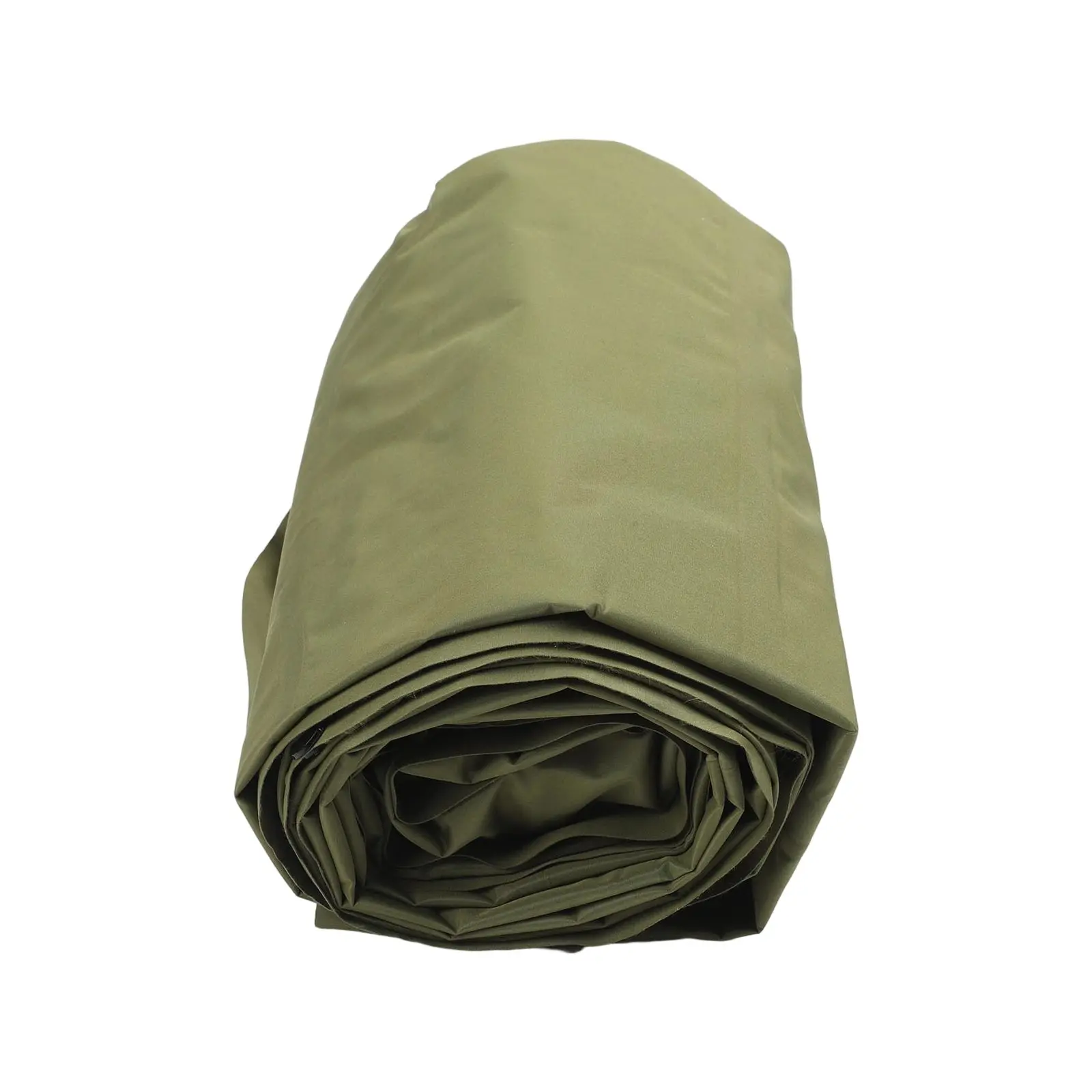 Camping And Hiking Inflatable Camping Mattress Camping Robust Polyester Pongee Waterproof Camping Mat Lightweight Outdoor Gear
Camping And Hiking Inflatable Camping Mattress Camping Robust Polyester Pongee Waterproof Camping Mat Lightweight Outdoor Gear