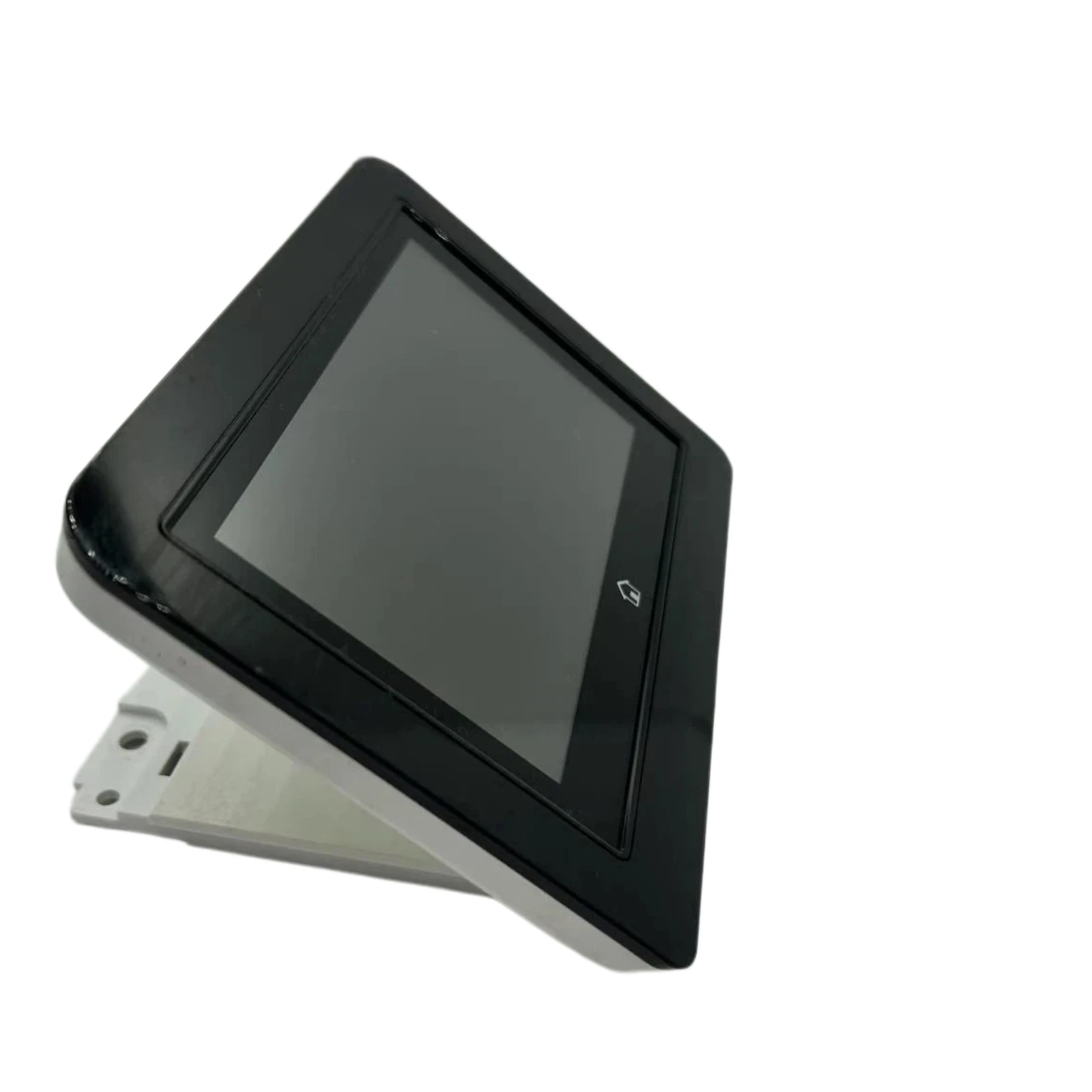 B5L25-60112 Display Panel Fits For HP LaserJet Ent M506x M 506x M553x M 553x Printer Parts
B5L25-60112 Display Panel Fits For HP LaserJet Ent M506x M 506x M553x M 553x Printer Parts