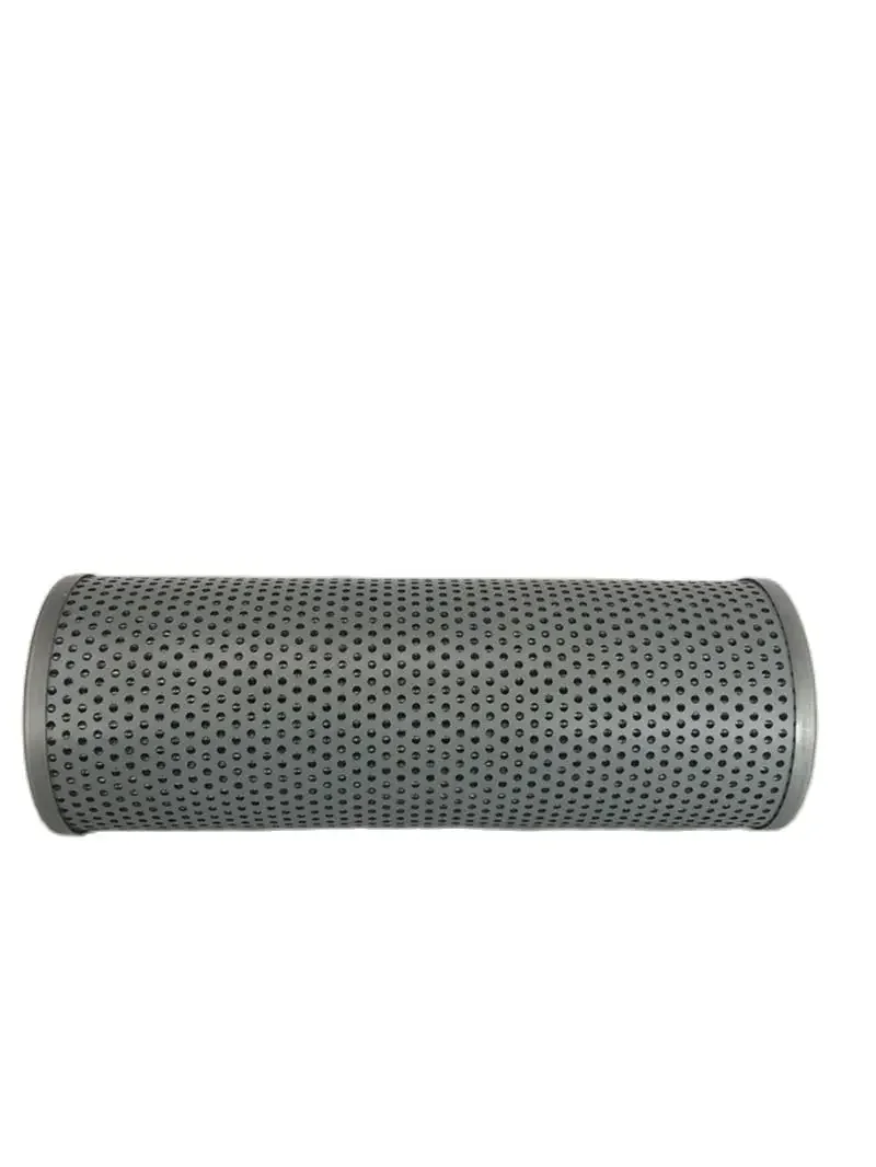 For Caterpillar 345 Breaker Filter Element Nozzle Head Machine 190 Breaker Machine Oil Return Filter Pipeline High Quality Parts
For Caterpillar 345 Breaker Filter Element Nozzle Head Machine 190 Breaker Machine Oil Return Filter Pipeline High Quality Parts