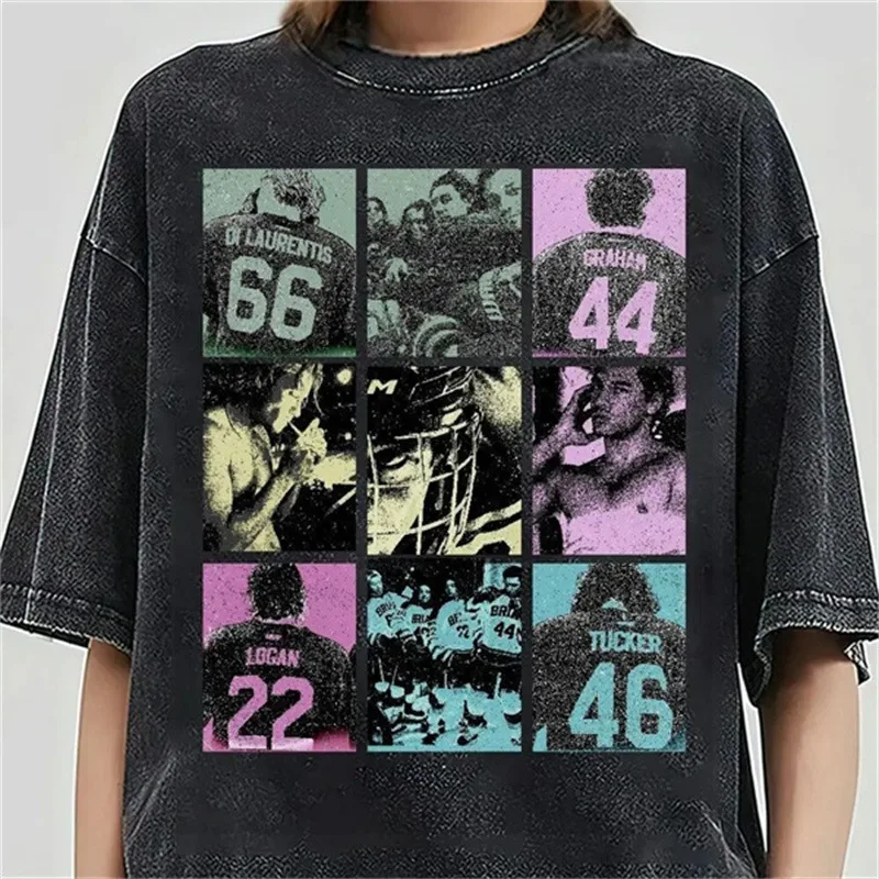 Off Campus T-Shirts Merch Summer Unisex Fashion Casual Short Sleeve Tee Streetwear Vintage Wash Cotton HipHop T-shirts
Off Campus T-Shirts Merch Summer Unisex Fashion Casual Short Sleeve Tee Streetwear Vintage Wash Cotton HipHop T-shirts