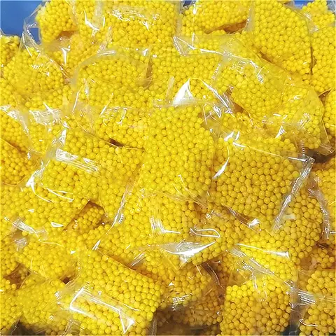 Standard 6MM Paintball Locke G18 Pull Box Toy Gun M4A1 Security Plastic Ball BB Gunner Shotgun Bullets Pistol Sniper Bullet