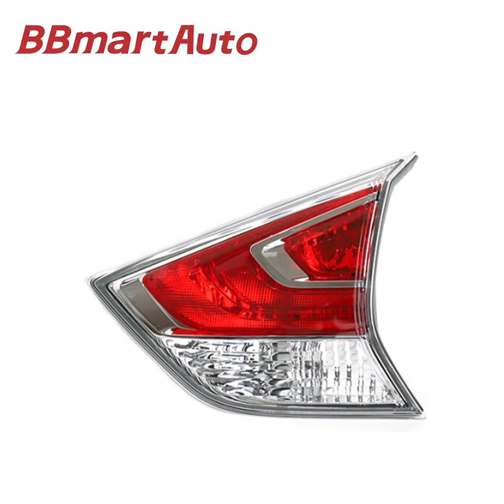 Автозапчасти 26554-4CA1A BBmart 1 шт. осветительная система задняя фонарь внутренняя для Nissan X-trail T32 2014-2017 автомобильные аксессуары
Автозапчасти 26554-4CA1A BBmart 1 шт. осветительная система задняя фонарь внутренняя для Nissan X-trail T32 2014-2017 автомобильные аксессуары