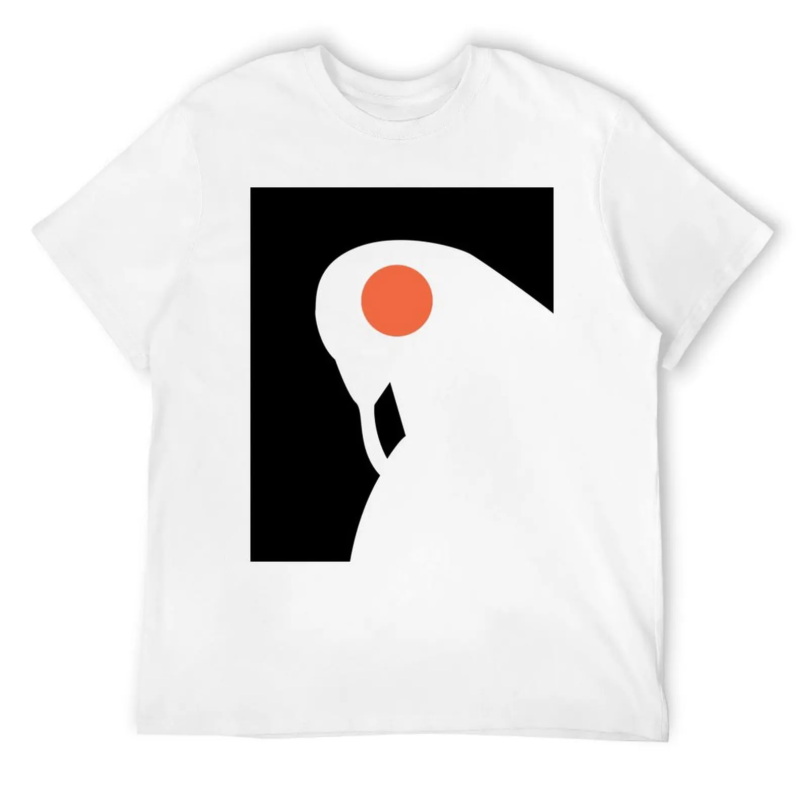 Songbird, Guardian of Columbia, black T-Shirt cute tops funny costumes anime stuff sweat Men's t-shirts
Songbird, Guardian of Columbia, black T-Shirt cute tops funny costumes anime stuff sweat Men's t-shirts