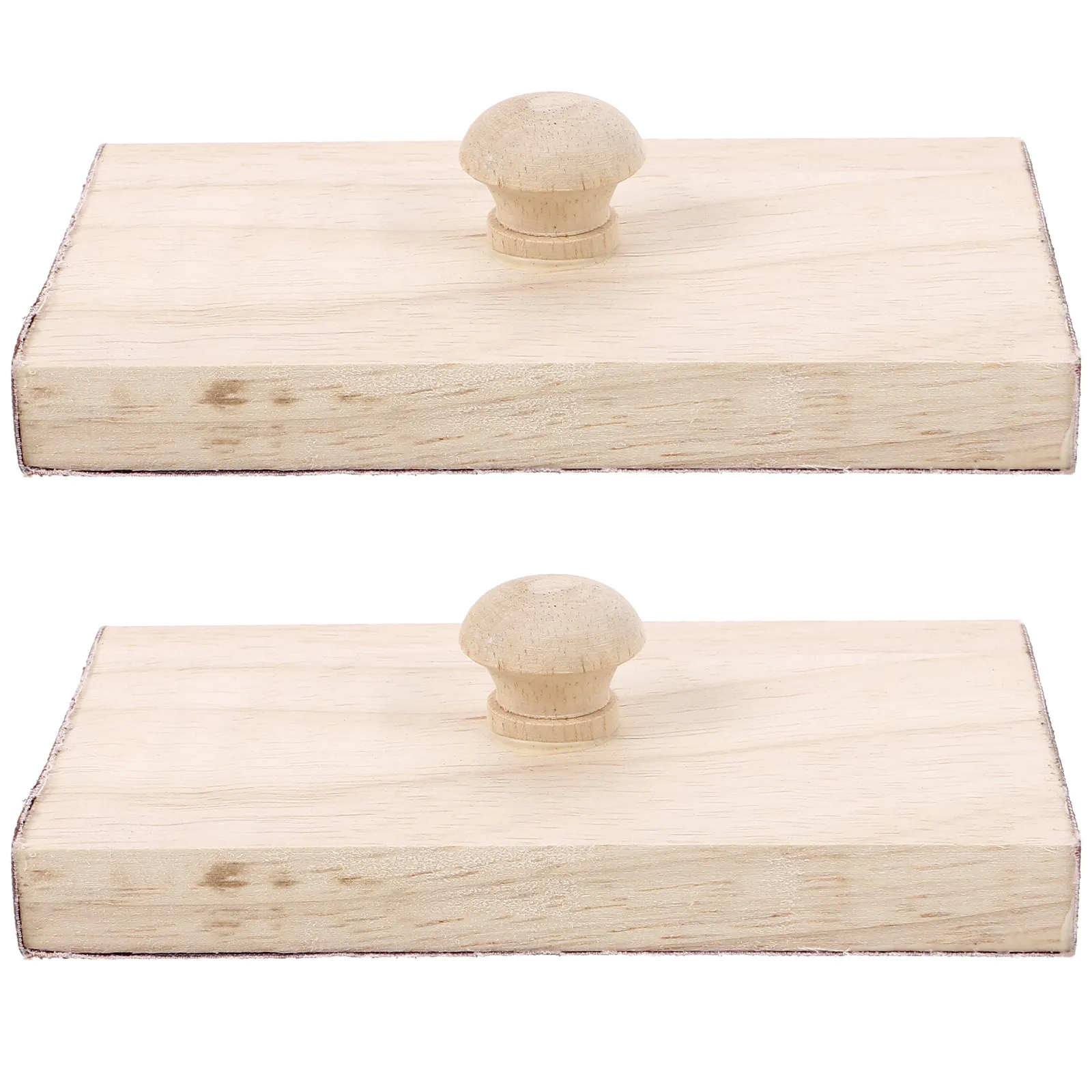 1Pair Wooden Castanet Smooth Surface Rhythm Instrument for Kids Baby Music Percussion Educational Musical Instrument
1Pair Wooden Castanet Smooth Surface Rhythm Instrument for Kids Baby Music Percussion Educational Musical Instrument