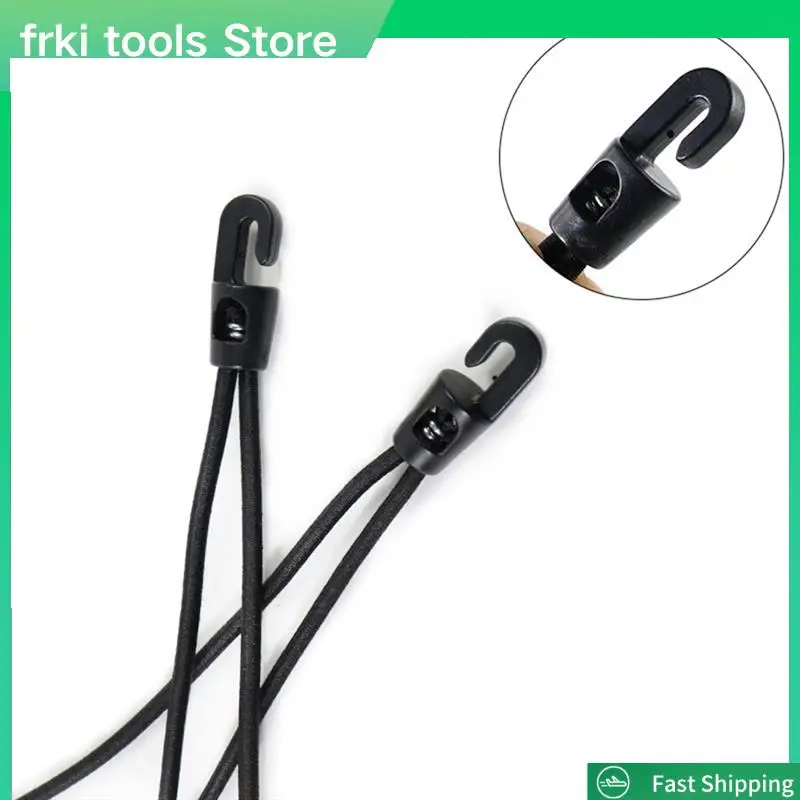 50Pcs Bungee Cord With Hooks,Expander With Hooks Rubber Tensioner With Hooks For Pool Cover Durable High Guality Easy To Use
50Pcs Bungee Cord With Hooks,Expander With Hooks Rubber Tensioner With Hooks For Pool Cover Durable High Guality Easy To Use
