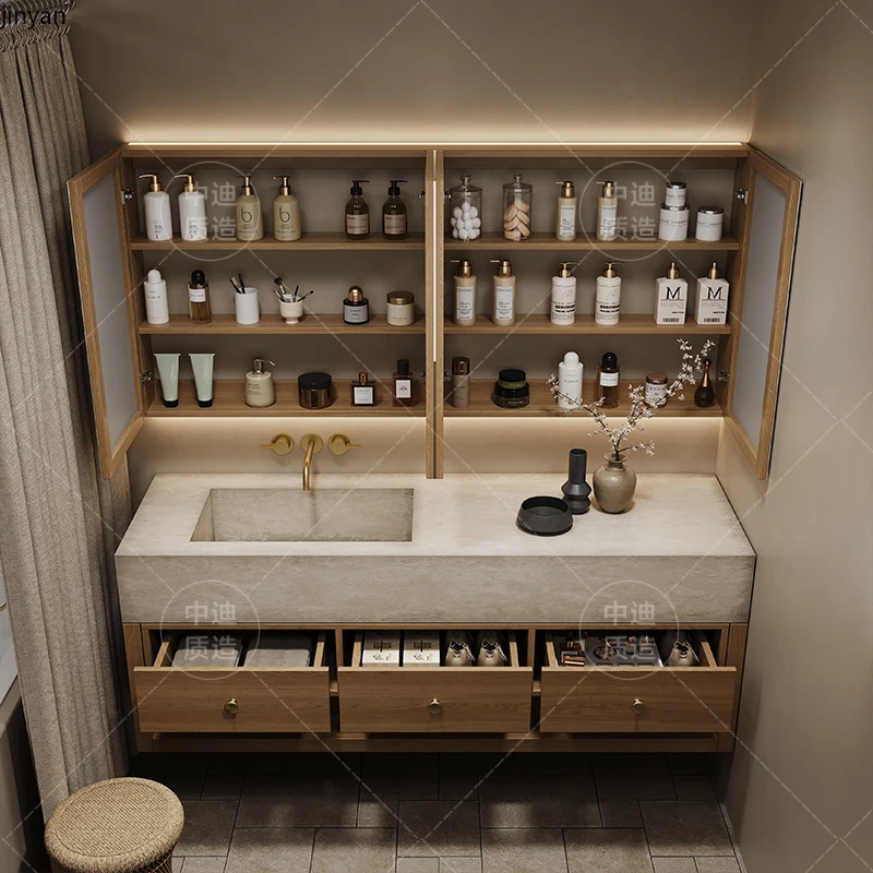 Toilet Vintage Cabinets Vintage Vanity Light Mirror Cabinets Makeup Bathroom Muebles Para El Hogar Maderaa Home Furniture
Toilet Vintage Cabinets Vintage Vanity Light Mirror Cabinets Makeup Bathroom Muebles Para El Hogar Maderaa Home Furniture