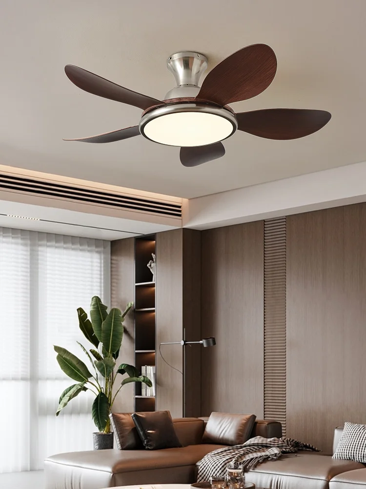 Fan light medium antique ceiling fan light living room bedroom dining room with light integrated retro ceiling electric fan ligh
Fan light medium antique ceiling fan light living room bedroom dining room with light integrated retro ceiling electric fan ligh
