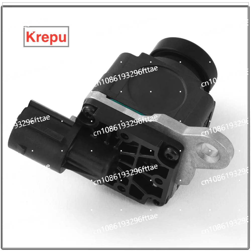 56038978AL Suitable for 2013-17 Dodge Ram Series Car Car Rearview Reversing Camera
56038978AL Suitable for 2013-17 Dodge Ram Series Car Car Rearview Reversing Camera