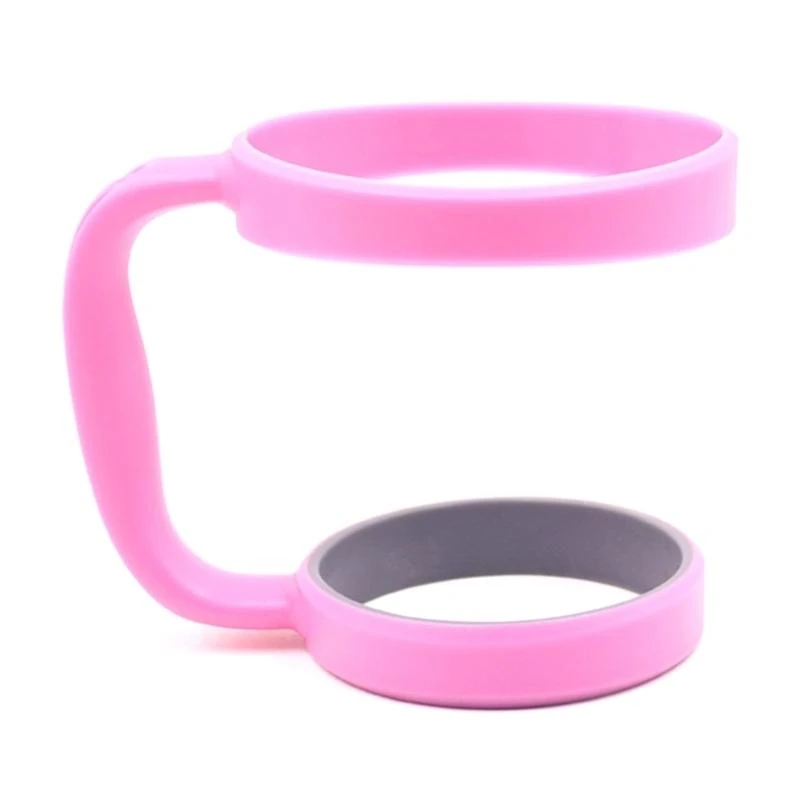 E8BD Practical Cup Holders Ergonomic 2 Layer Handle For 30oz Vacuum Insulated Mugs
E8BD Practical Cup Holders Ergonomic 2 Layer Handle For 30oz Vacuum Insulated Mugs