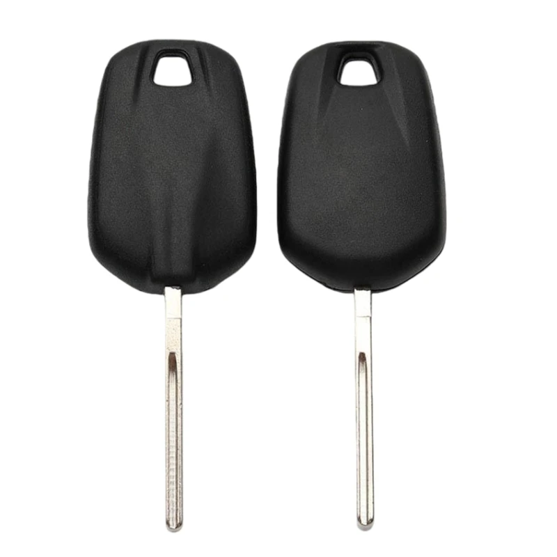 XIEAILI OEM 10Pcs Car Key Shell Remote Fob Replacement Case Uncut Blade For Peugeot 5008
XIEAILI OEM 10Pcs Car Key Shell Remote Fob Replacement Case Uncut Blade For Peugeot 5008