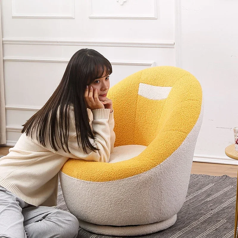Relax Children Rotatable Little Living Room Child Minisofa Girl Baby Seats Balcony Kids Chair Canape Enfants Furniture Lazy JGY
Relax Children Rotatable Little Living Room Child Minisofa Girl Baby Seats Balcony Kids Chair Canape Enfants Furniture Lazy JGY