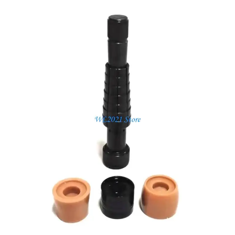 G5GC Rings Enlarger Rings Mandrel Sizer Expand 
G5GC Rings Enlarger Rings Mandrel Sizer Expand