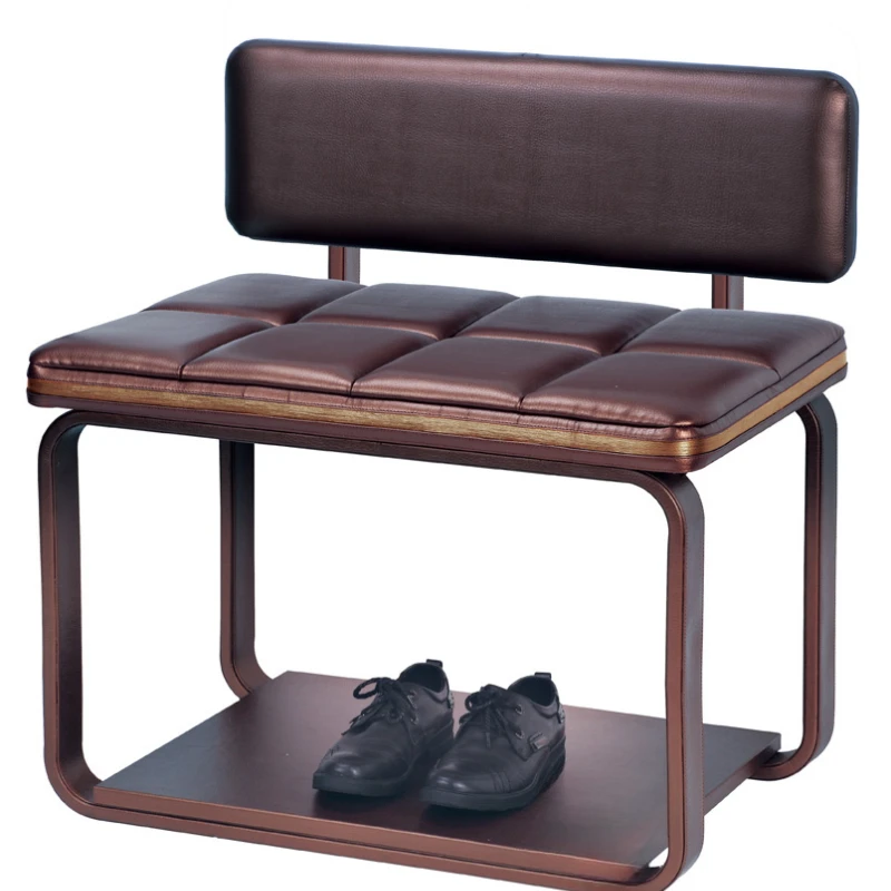 *Hotel Luxury Luggage Rack Hotel Luggage Cabinet Luggage Shelf Multifunctional Room Furniture
*Hotel Luxury Luggage Rack Hotel Luggage Cabinet Luggage Shelf Multifunctional Room Furniture