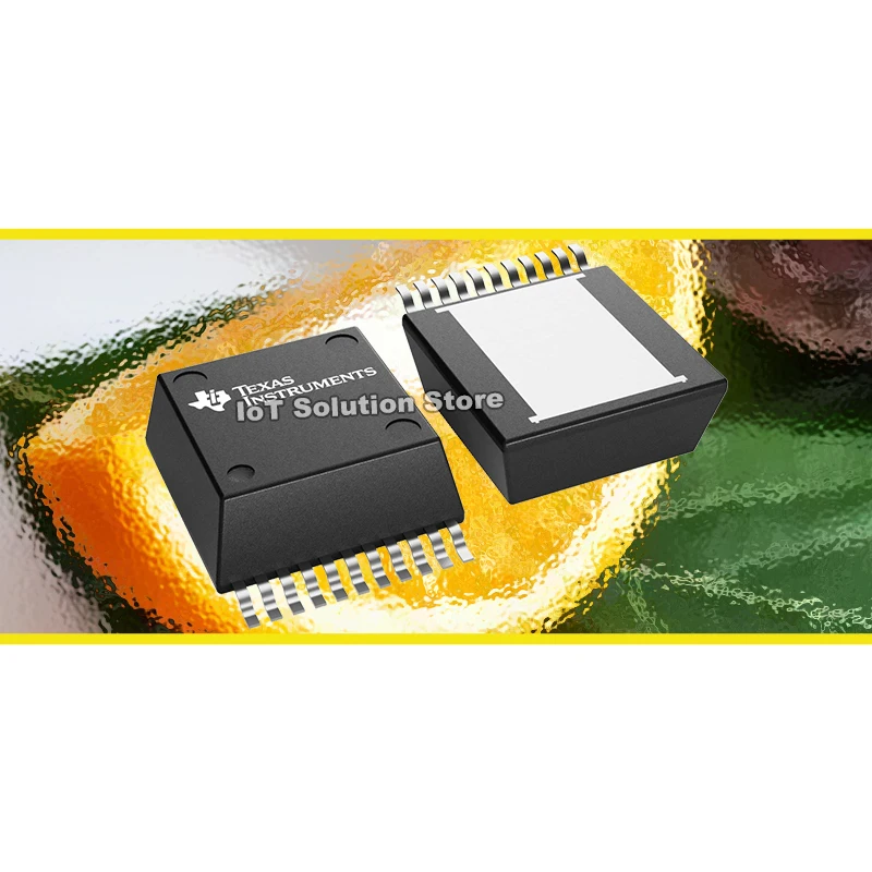 1PCS LMZ22010TZE/NOPB LMZ13608TZE/NOPB LMZ12010TZ/NOPB LMZ23608TZE/NOPB LMZ13610TZ/NOPB LMZ12008TZ/NOPB LMZ22010TZ/NOPB
1PCS LMZ22010TZE/NOPB LMZ13608TZE/NOPB LMZ12010TZ/NOPB LMZ23608TZE/NOPB LMZ13610TZ/NOPB LMZ12008TZ/NOPB LMZ22010TZ/NOPB