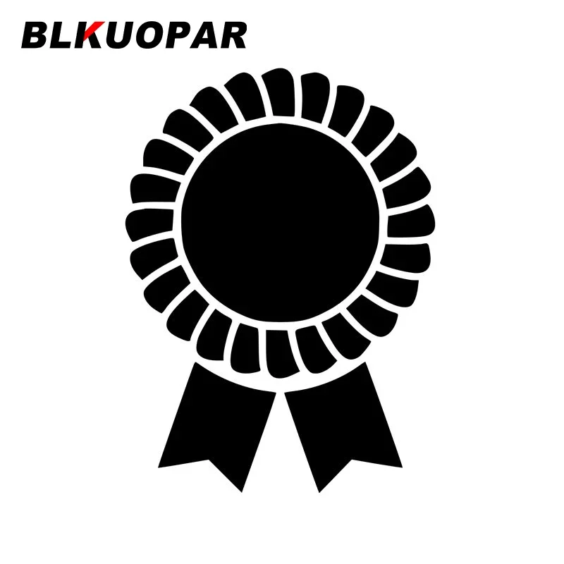 BLKUOPAR для вращающегося солнца, анимированные автомобильные наклейки, креативные наклейки, мотоциклетный шлем, скейтборд, водостойкий окклюзионный декор для царапин 
BLKUOPAR для вращающегося солнца, анимированные автомобильные наклейки, креативные наклейки, мотоциклетный шлем, скейтборд, водостойкий окклюзионный декор для царапин