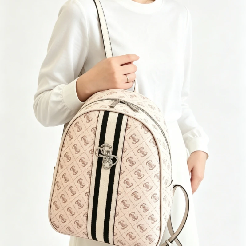 Original Textured Retro Diaper Bag Women Leather Shoulder Bag Fashionable Casual Simple Clutch Mini Handbag Luxury Tote
Original Textured Retro Diaper Bag Women Leather Shoulder Bag Fashionable Casual Simple Clutch Mini Handbag Luxury Tote