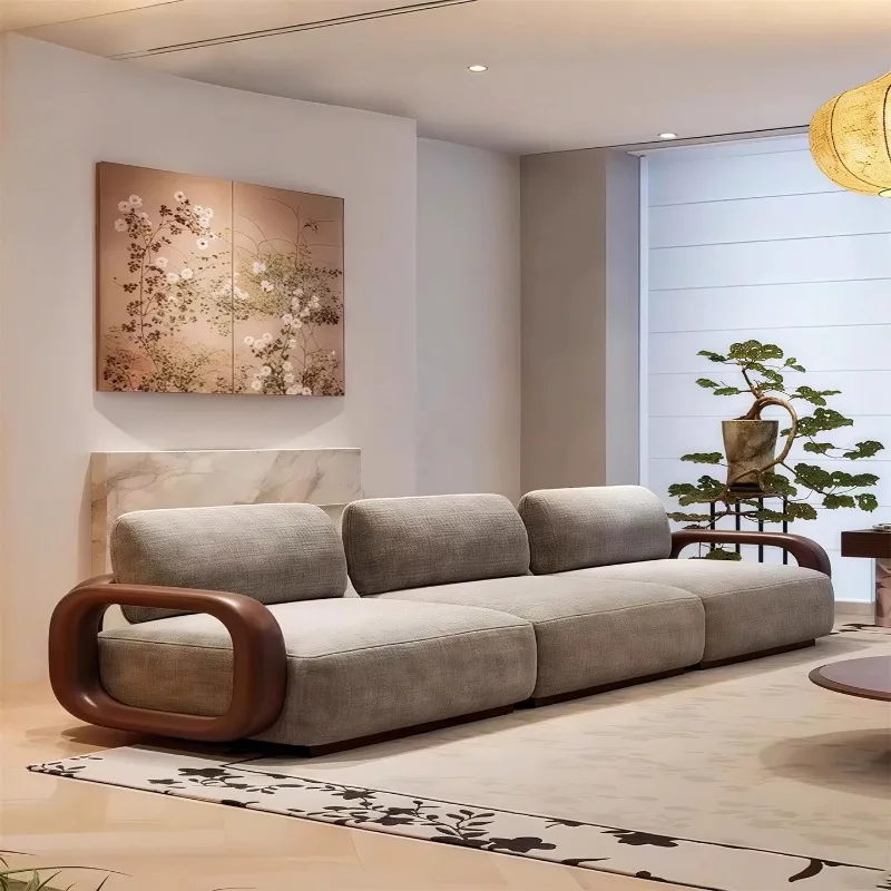 Lounge Unique Living Room Sofas Decoration Throne Nordic Comfortable Living Room Sofas Luxury Sillon Cama Postmodern Furniture
Lounge Unique Living Room Sofas Decoration Throne Nordic Comfortable Living Room Sofas Luxury Sillon Cama Postmodern Furniture