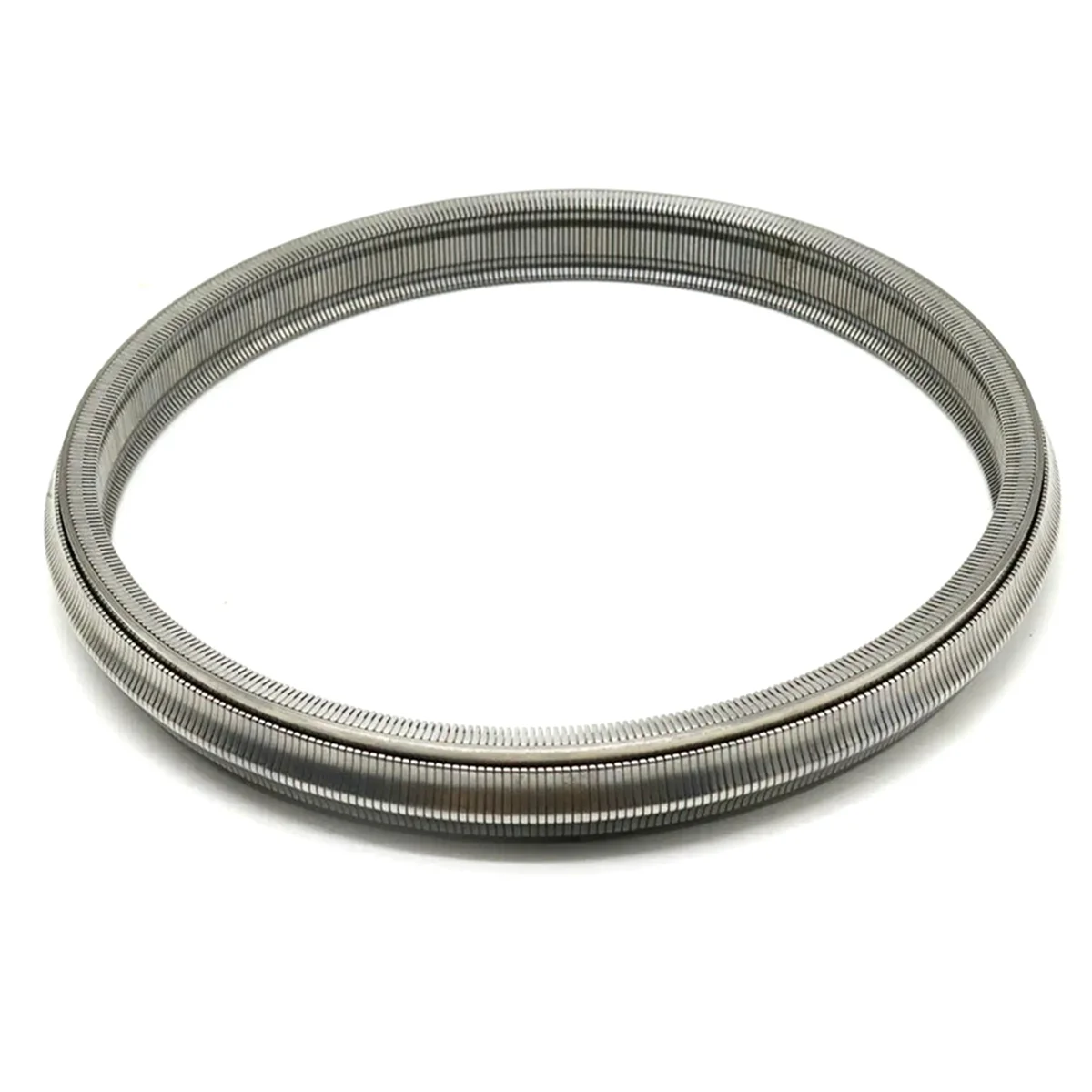 901087 Transmission CVT Chain Belt FOR NISSAN CubeMarch Note Tiida Versa Mitsubishi Mazda Hyundai MG BMW tools cars accessories
901087 Transmission CVT Chain Belt FOR NISSAN CubeMarch Note Tiida Versa Mitsubishi Mazda Hyundai MG BMW tools cars accessories
