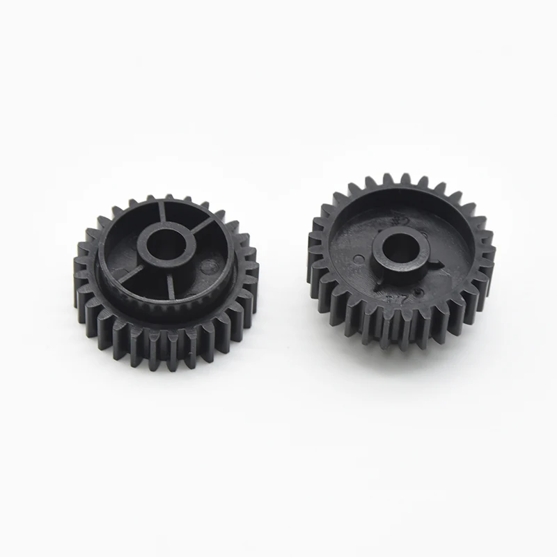 2 шт. подлинный новый фьюзер для Samsung ML2870 2875 2885 ML2955 SCX4727 4728 4729FD SLM2625 2820
2 шт. подлинный новый фьюзер для Samsung ML2870 2875 2885 ML2955 SCX4727 4728 4729FD SLM2625 2820