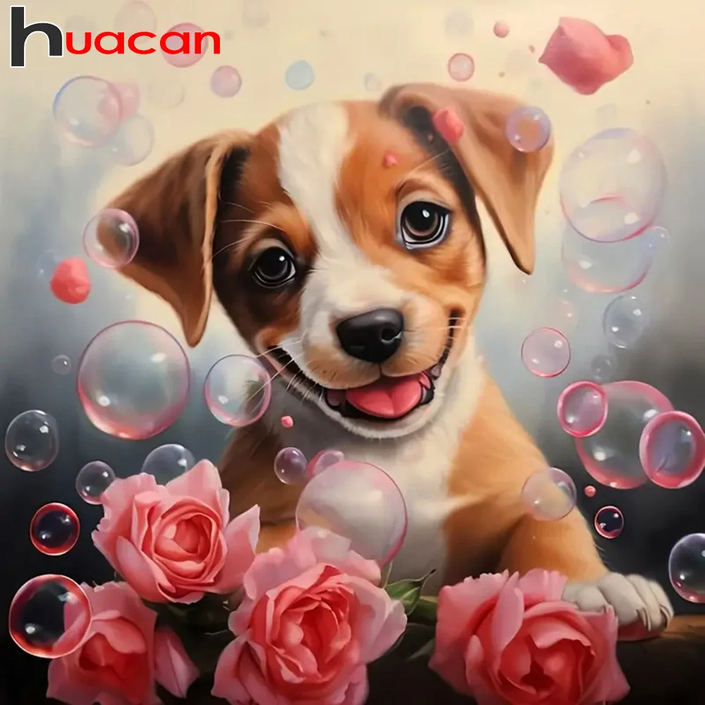 Набор для алмазной живописи Huacan, полноразмерная Круглая Мозаика в виде подсолнуха Тай Чи, вышивка Инь Ян, ландшафт, домашний декор
Набор для алмазной живописи Huacan, полноразмерная Круглая Мозаика в виде подсолнуха Тай Чи, вышивка Инь Ян, ландшафт, домашний декор