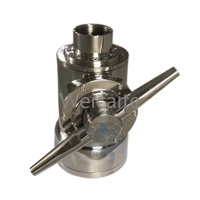 Automatic portable 3d tank cleaning heads, 3D rotary tank cleaning nozzle
Automatic portable 3d tank cleaning heads, 3D rotary tank cleaning nozzle
