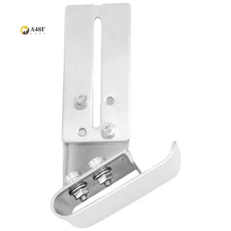 A48F-Piano Pedal Extender For Kid Adjustable Height Heighten Children Piano Teaching Aid Accessory Children Piano Pedal Extender
A48F-Piano Pedal Extender For Kid Adjustable Height Heighten Children Piano Teaching Aid Accessory Children Piano Pedal Extender