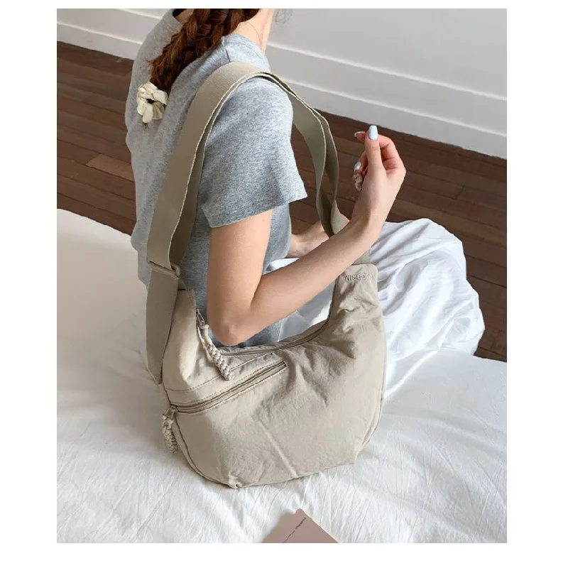 Superior Women's Messenger Bag Made Of Faux Leather Featuring Paris Elegant Vintage Spacious Soft Daily Refined Look
Superior Women's Messenger Bag Made Of Faux Leather Featuring Paris Elegant Vintage Spacious Soft Daily Refined Look