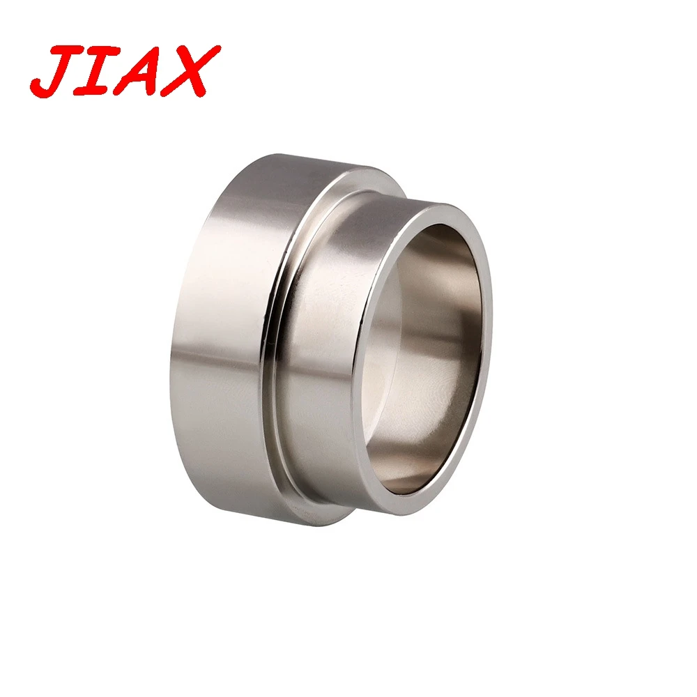 50mmx25 4mm Steel Transmission Adapter Gasket for LS Engine TH350 TH400 Car Automobile Transmission Car Accessories
50mmx25 4mm Steel Transmission Adapter Gasket for LS Engine TH350 TH400 Car Automobile Transmission Car Accessories