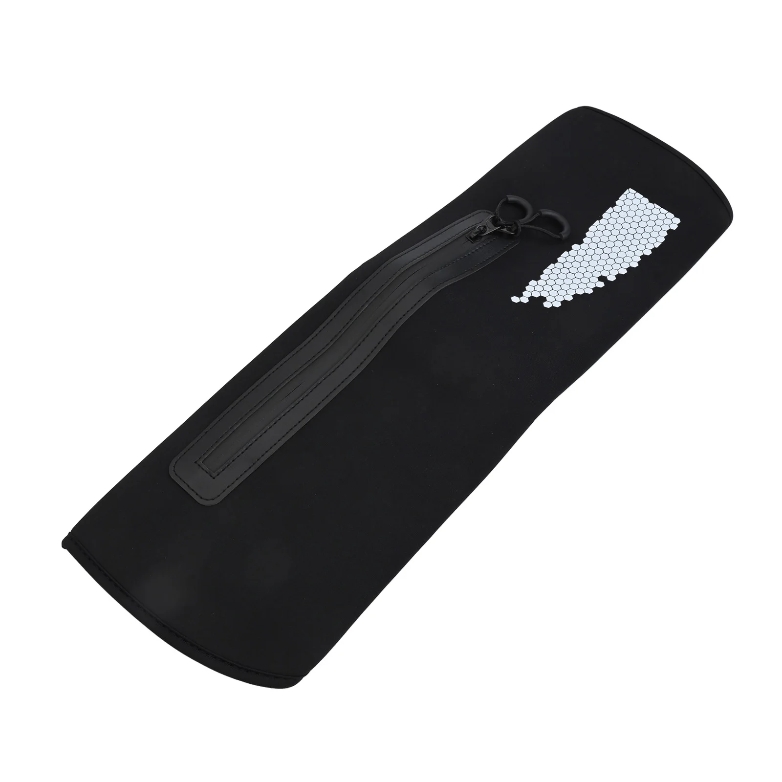 Неопреновый чехол для аккумулятора Крышка аккумулятора для электронного велосипеда Ночная езда Увеличенная видимость в ночное время Безопасная зарядка Представление
Неопреновый чехол для аккумулятора Крышка аккумулятора для электронного велосипеда Ночная езда Увеличенная видимость в ночное время Безопасная зарядка Представление