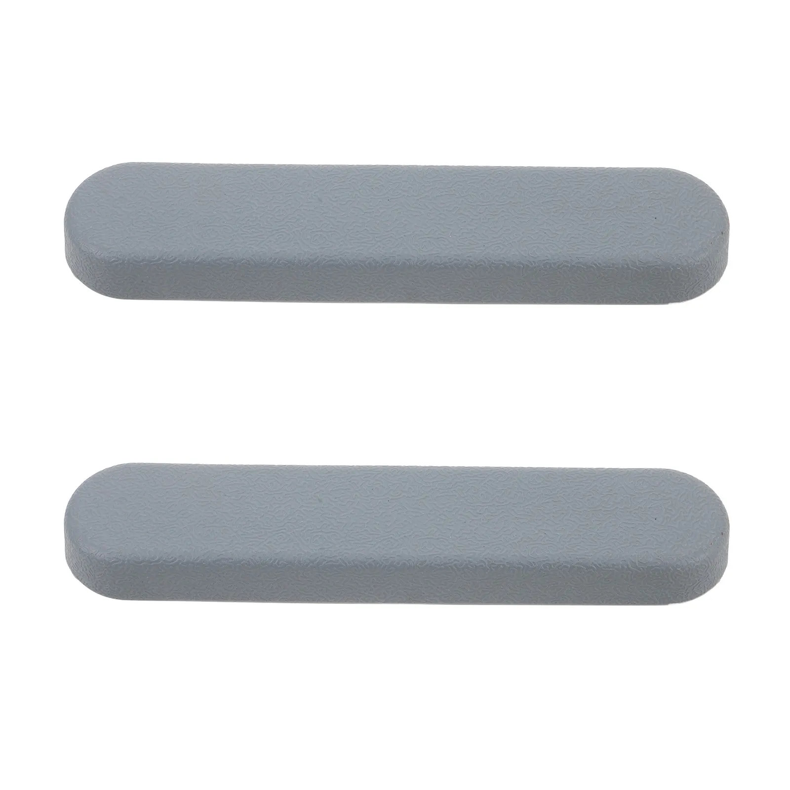 2Pcs Wheelchair Armrest Ergonomic Cushions Replacement Side Supports Comfortable Transport Chair Accessories for Elderly
2Pcs Wheelchair Armrest Ergonomic Cushions Replacement Side Supports Comfortable Transport Chair Accessories for Elderly
