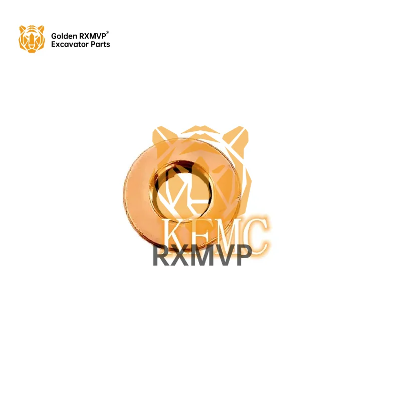 Прокладка двигателя Komatsu 6217-71-6112 Sa6d125 6217716112 Экскаватор Pc400-8 RXMVP
Прокладка двигателя Komatsu 6217-71-6112 Sa6d125 6217716112 Экскаватор Pc400-8 RXMVP