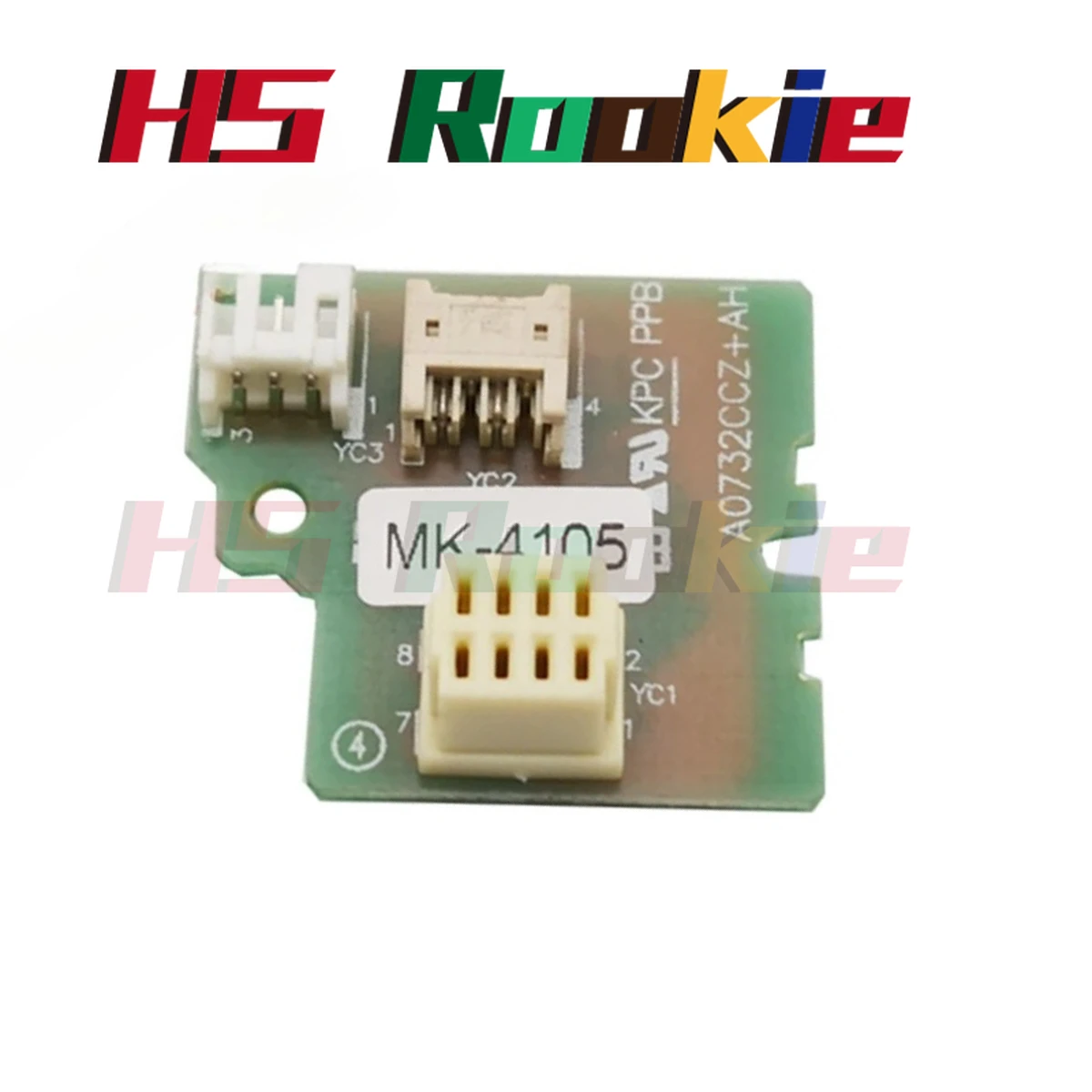 2 шт. барабанный чип MK4105 MK4109 для Kyocera TASKalfa 1800/2200/1801/2200/2201/2210/2211, блок обработки изображений MK-4105 MK-4109
2 шт. барабанный чип MK4105 MK4109 для Kyocera TASKalfa 1800/2200/1801/2200/2201/2210/2211, блок обработки изображений MK-4105 MK-4109