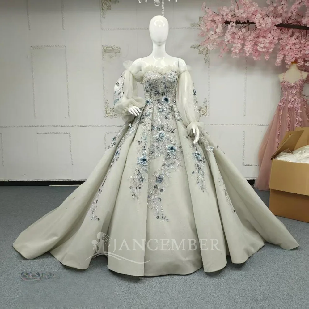 Customized High Quality Red Quinceaenra Dress For 15 16 Year Old GIrl Crystal Lace Scoop Applique Dance Prom Party Dress 2025
Customized High Quality Red Quinceaenra Dress For 15 16 Year Old GIrl Crystal Lace Scoop Applique Dance Prom Party Dress 2025