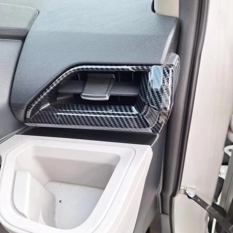 ATV UTV Secondary Clutch Puller Tool Fits For All Polaris Models 1985-2009 Replaces 2870903 PP3077 MMGZP065-A02G 
ATV UTV Secondary Clutch Puller Tool Fits For All Polaris Models 1985-2009 Replaces 2870903 PP3077 MMGZP065-A02G