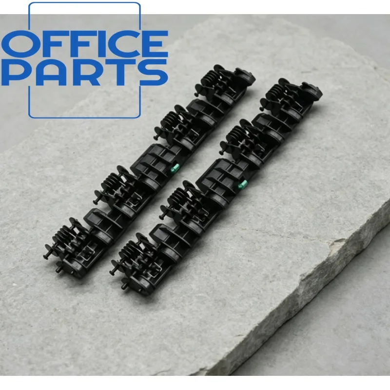 5PC Fuser Guide Delivery for Canon MF4410 MF4710 MF4752 MF4890 MF4779 MF4712 RC2-9483-000 RC2-9484-000
5PC Fuser Guide Delivery for Canon MF4410 MF4710 MF4752 MF4890 MF4779 MF4712 RC2-9483-000 RC2-9484-000